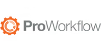 ProWorkflow