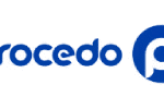 Procedo
