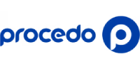 Procedo
