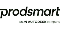 Prodsmart