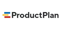 ProductPlan