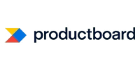 Productboard