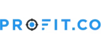 Profit.co