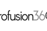 Profusion360