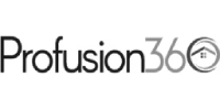 Profusion360