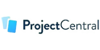 Project Central