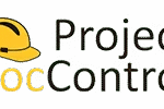 Project DocControl