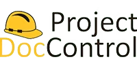 Project DocControl