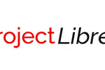 ProjectLibre