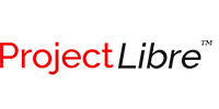 ProjectLibre