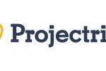 Projectric