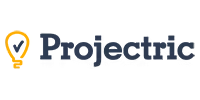 Projectric