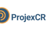 ProjexCRM