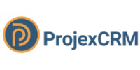 ProjexCRM