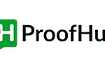 ProofHub