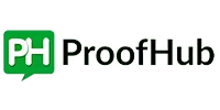 ProofHub