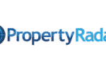 PropertyRadar