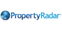 PropertyRadar