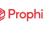 Prophix Software