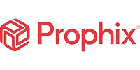 Prophix Software