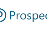 Prospect CRM