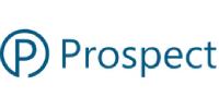 Prospect CRM