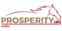 Prosperity LMS