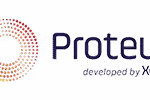 Proteus Software