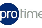 Protime