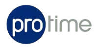 Protime
