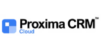 Proxima Cloud CRM