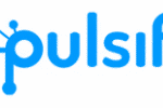 Pulsifi