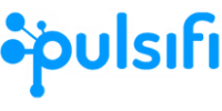 Pulsifi