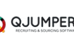 QJumpers Applicant Tracking
