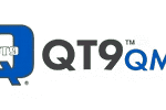 QT9 QMS