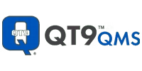 QT9 QMS