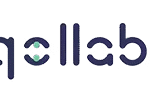 Qollabi