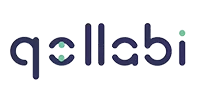 Qollabi