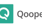 Qooper