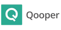 Qooper
