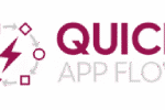 QuickAppFlow