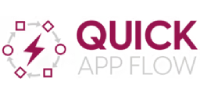 QuickAppFlow