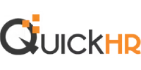 QuickHR