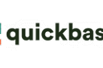 Quickbase Software