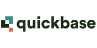Quickbase Software