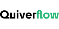 Quiverflow