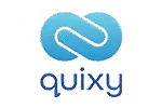 Quixy Software