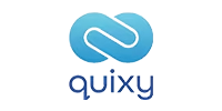 Quixy Software