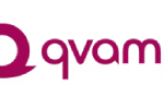 Qvamp
