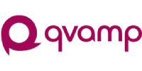 Qvamp